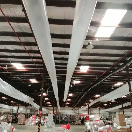 تاجير - بيع - صيانه مكيفات -خيام-حواجز- ايجار rental 9