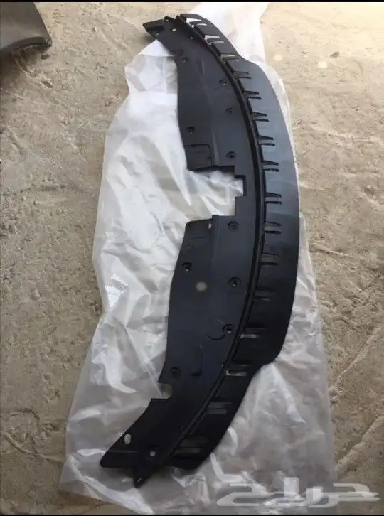 كت دوج تشارجر اس ارتي وهليكات من 2015 ال 2020 11