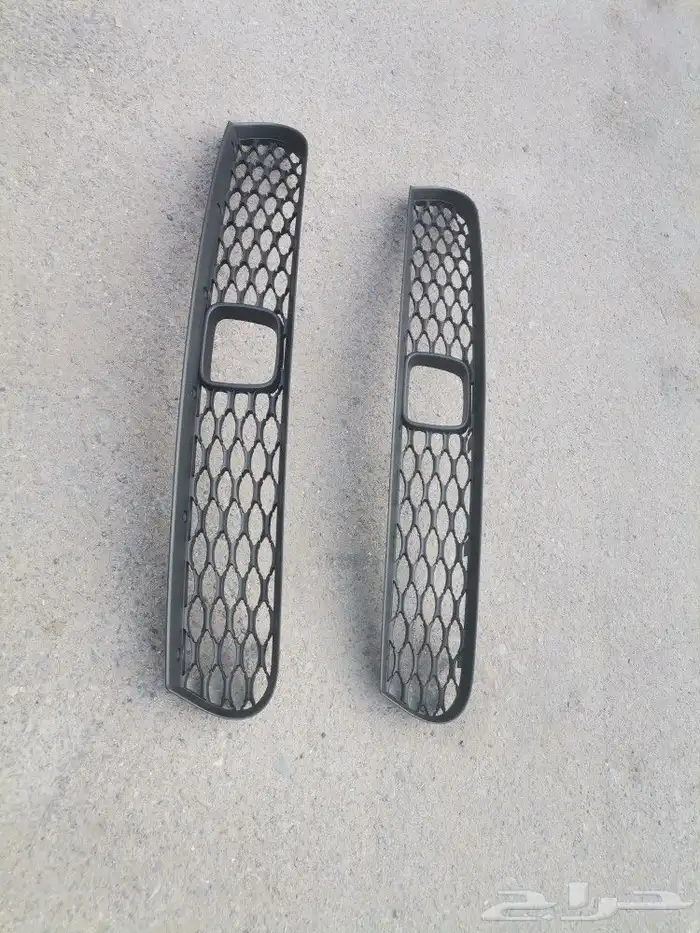 كت دوج تشارجر اس ارتي وهليكات من 2015 ال 2020 4