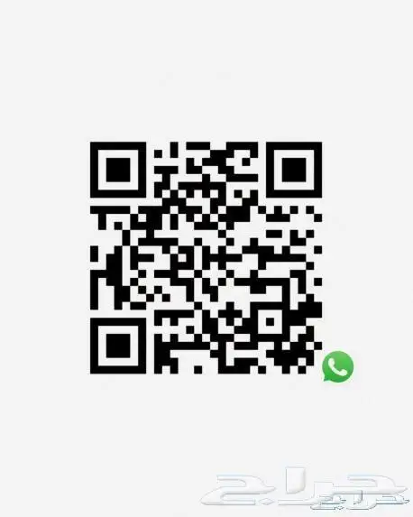 مصور مصورين 9