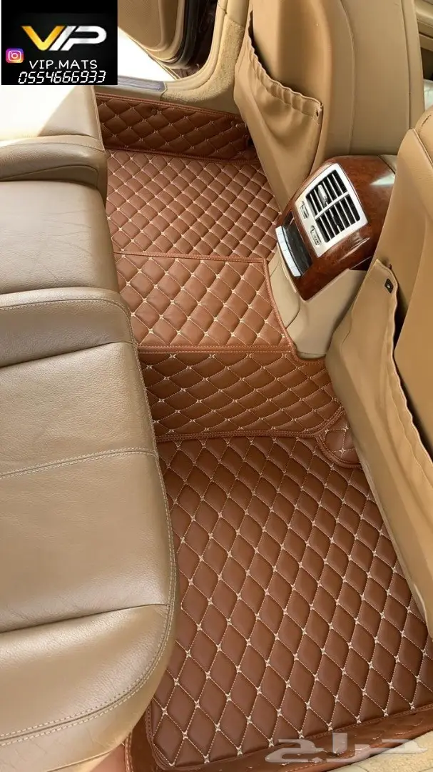 دعاسات جلد اكورد ضمان سنه 2020 76