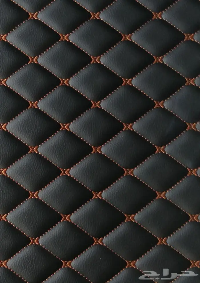 دعاسات جلد اكورد ضمان سنه 2020 87