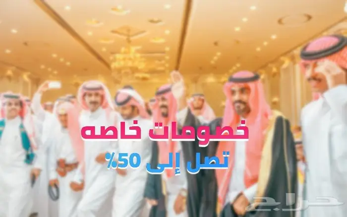 مصور مصورين 0