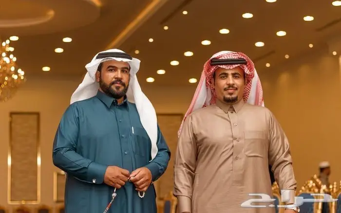 مصور مصورين 5