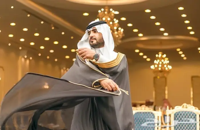 مصور مصورين 7