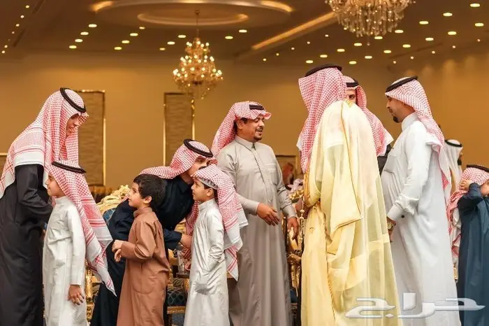 مصور مصورين 6