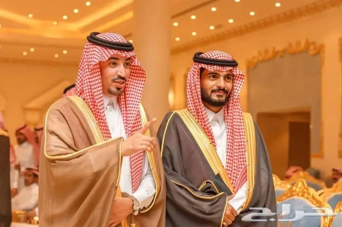 مصور مصورين 4