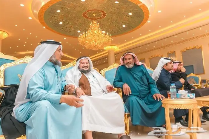 مصور مصورين 1