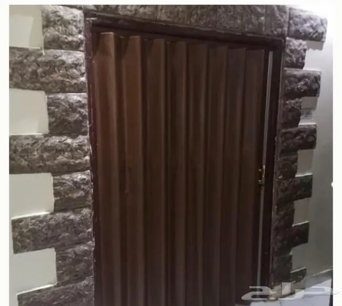ابواب اكرديون وابواب جلد 6