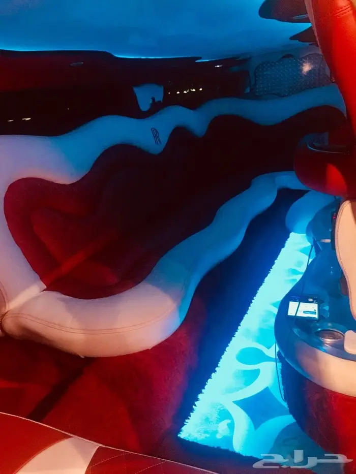 ليموزينات للاعراس حفلات تخرج استقبال مطار عيد 41