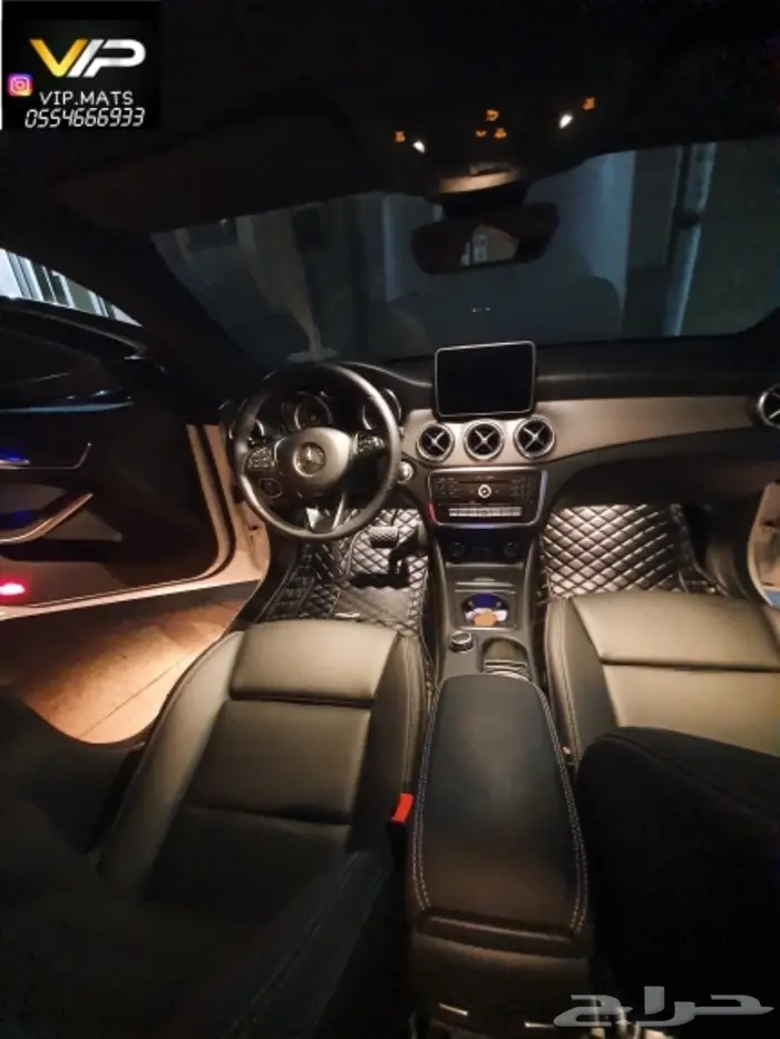 دعاسات جلد اكورد ضمان سنه 2020 22