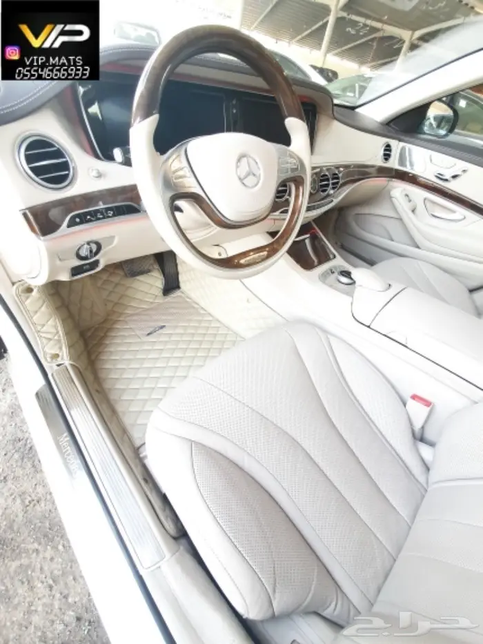 دعاسات جلد اكورد ضمان سنه 2020 28