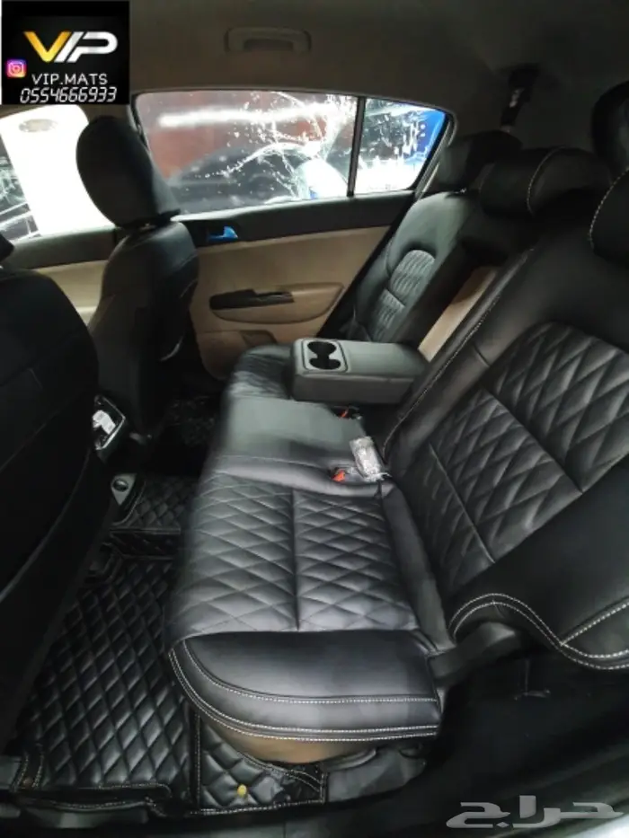 دعاسات جلد اكورد ضمان سنه 2020 30