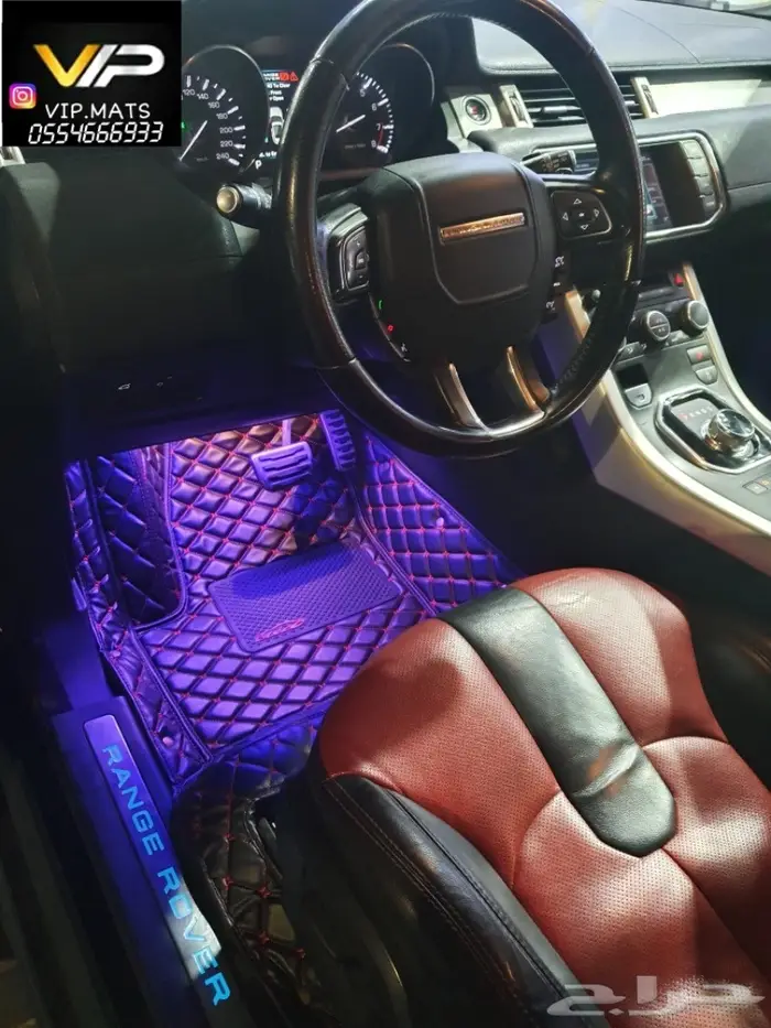 دعاسات جلد اكورد ضمان سنه 2020 32