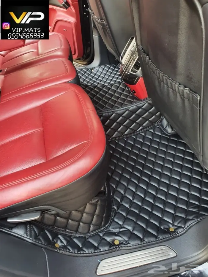 دعاسات جلد اكورد ضمان سنه 2020 42