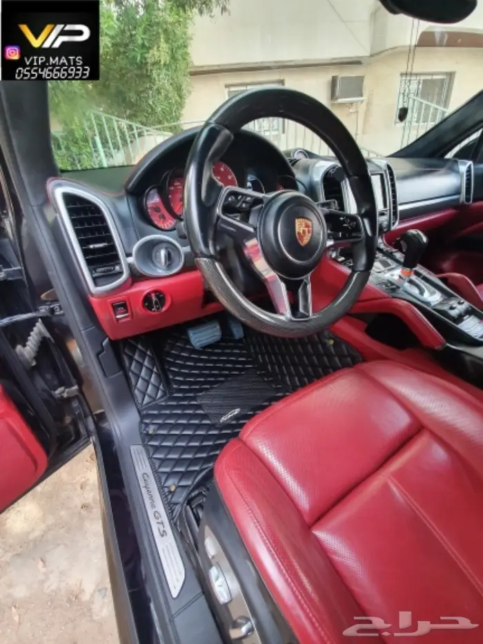 دعاسات جلد اكورد ضمان سنه 2020 43