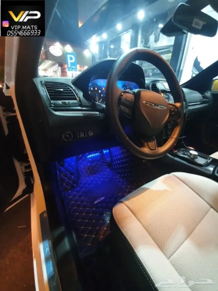 دعاسات جلد اكورد ضمان سنه 2020 50