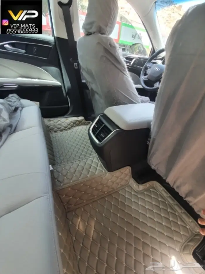 دعاسات جلد اكورد ضمان سنه 2020 54