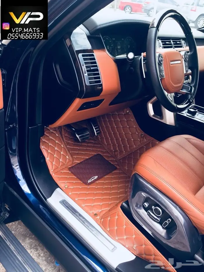 دعاسات جلد اكورد ضمان سنه 2020 71