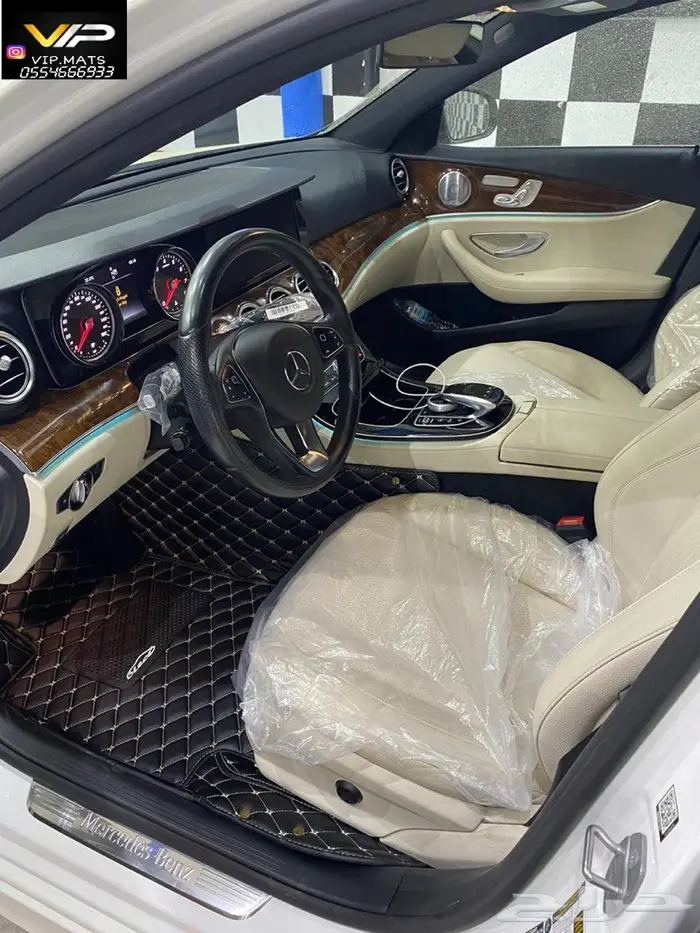 دعاسات جلد اكورد ضمان سنه 2020 77