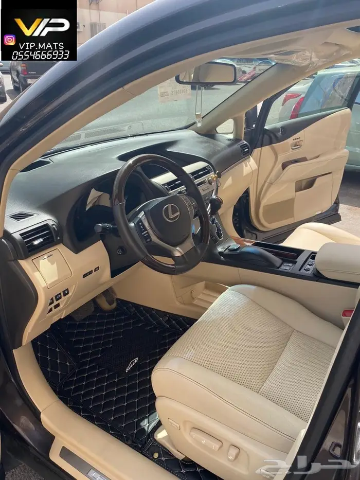 دعاسات جلد اكورد ضمان سنه 2020 83