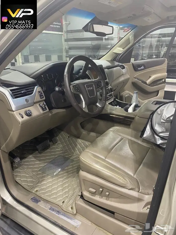 دعاسات جلد اكورد ضمان سنه 2020 90