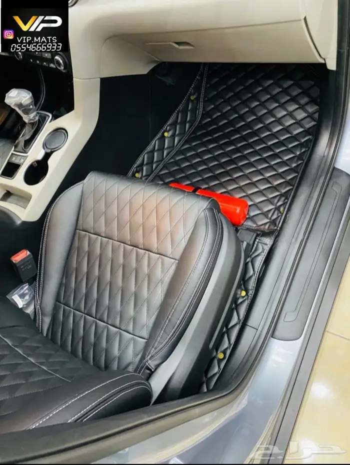 دعاسات جلد اكورد ضمان سنه 2020 61