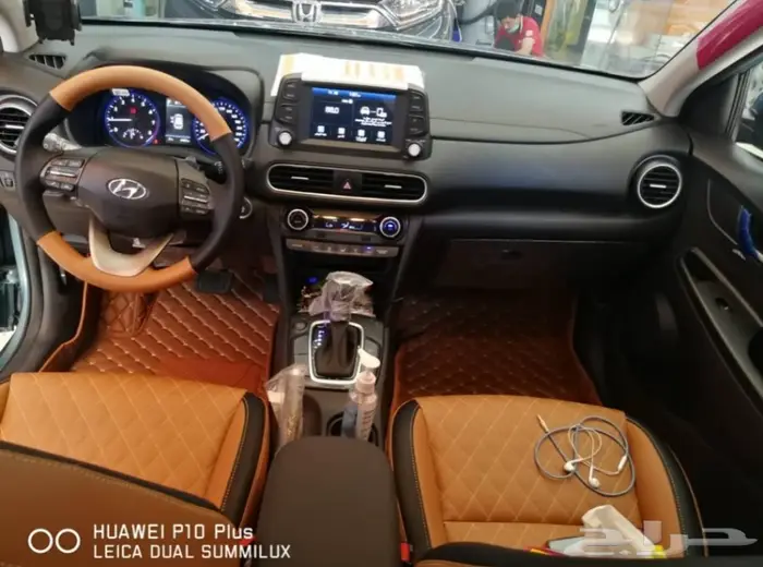 دعاسات جلد اكورد ضمان سنه 2020 68