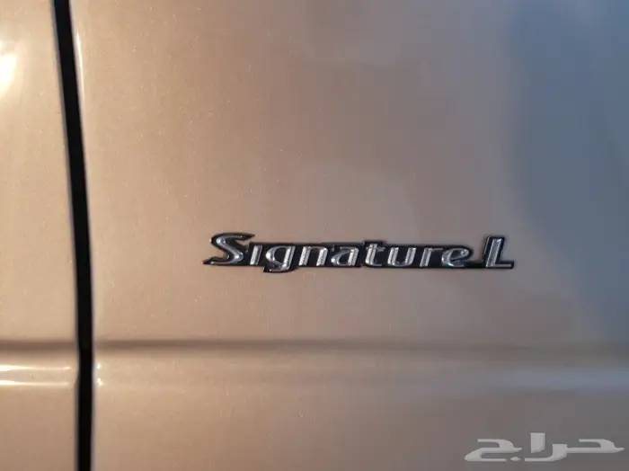 تاون كار 2007 سعودي لارج فل كامل .. أفخم فئة 29