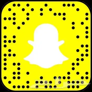 فورتشنر 2018 مصدوم 2