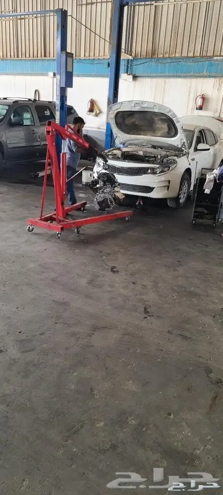 سوناتا كيا 2011الى2019 19