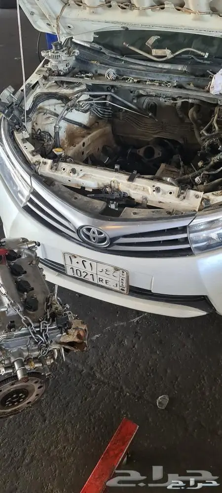سوناتا كيا 2011الى2019 18