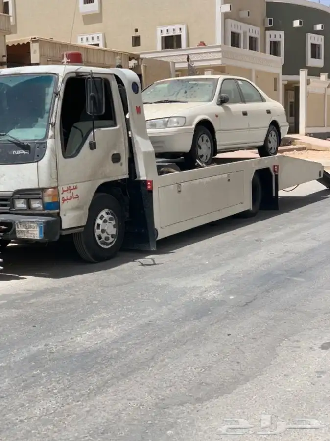 سطحة الحمراء اشبيليا غرناطة الى جميع المناطق 3
