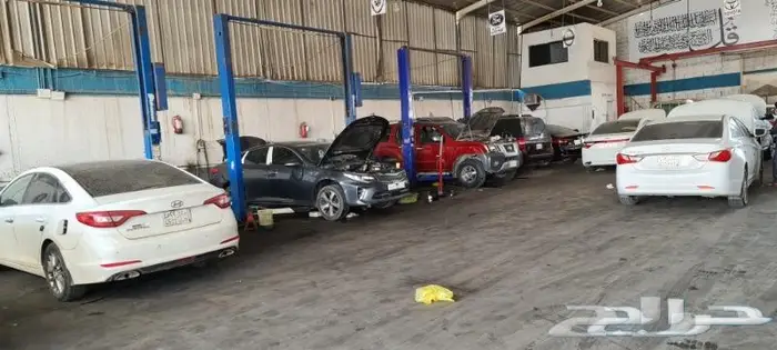 سوناتا كيا 2011الى2019 24