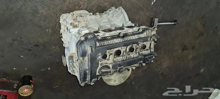 سوناتا كيا 2011الى2019 35