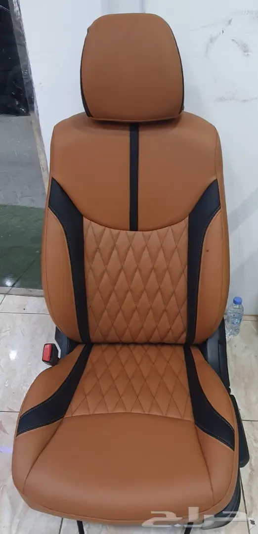 دعاسات جلد فاخرة كونا 2021 22