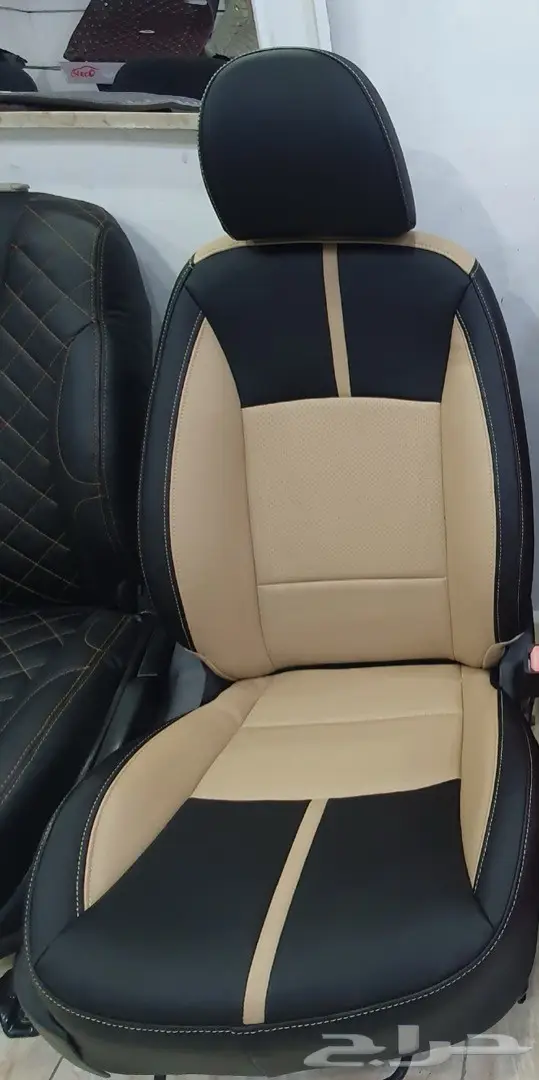 دعاسات جلد فاخرة كونا 2021 23