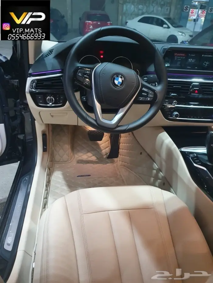 دعاسات جلد فاخرة كونا 2021 21