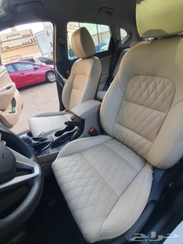 دعاسات جلد فاخرة كونا 2021 42