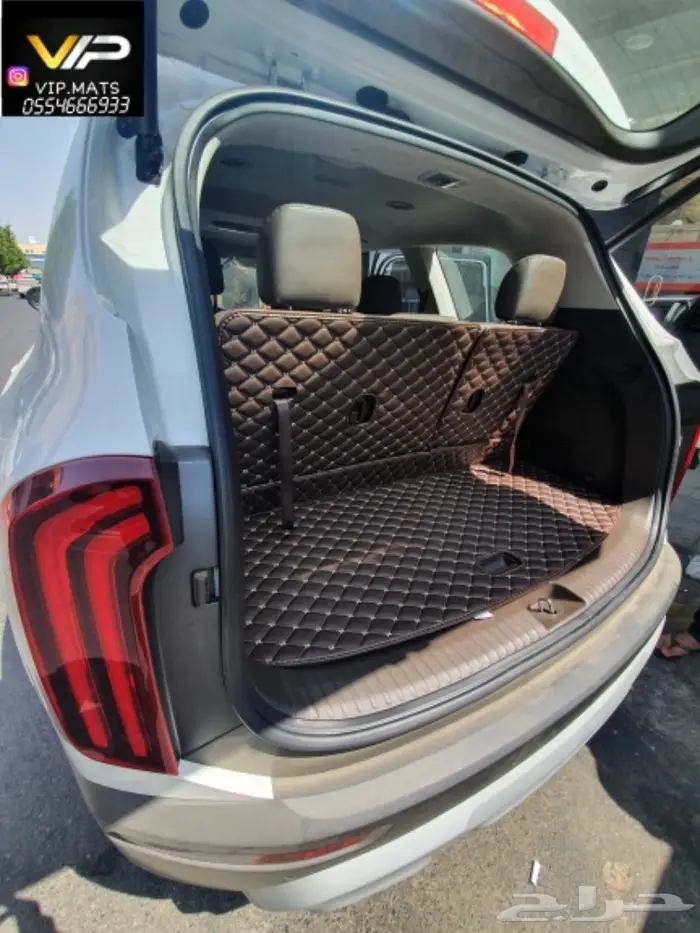 دعاسات جلد فاخرة كونا 2021 59