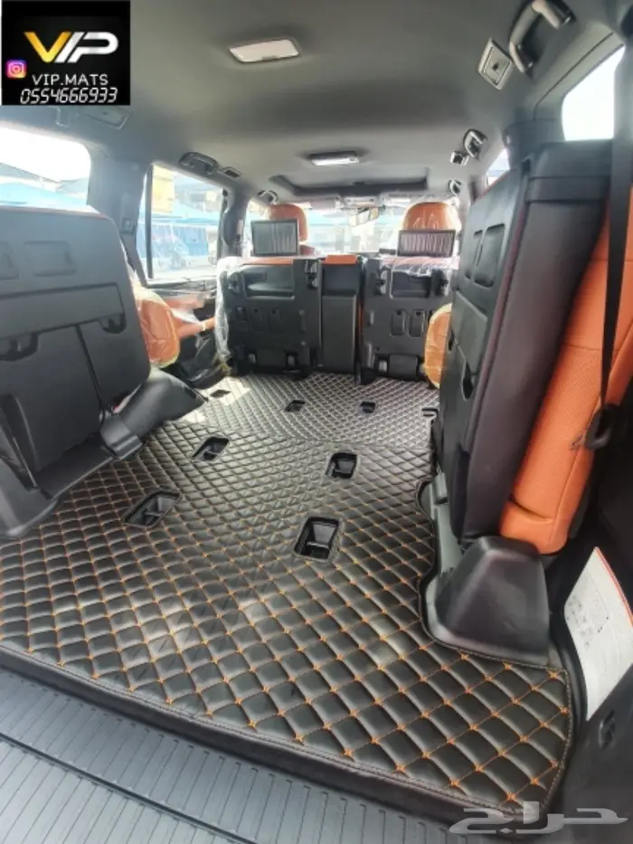 دعاسات جلد فاخرة كونا 2021 63