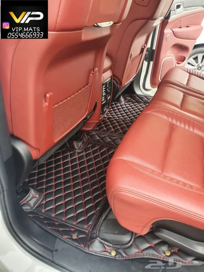 دعاسات جلد فاخرة كونا 2021 72