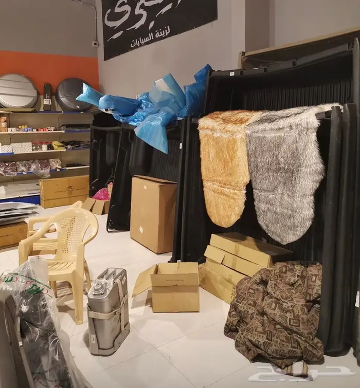 غطاء صندوق حوض 3