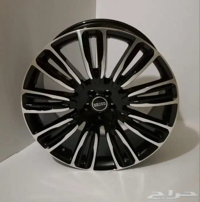 جنوط رنج روفرموديل 2019-2020مسافه108 6