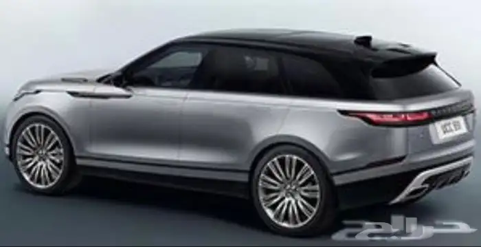 جنوط رنج روفرموديل 2019-2020مسافه108 11