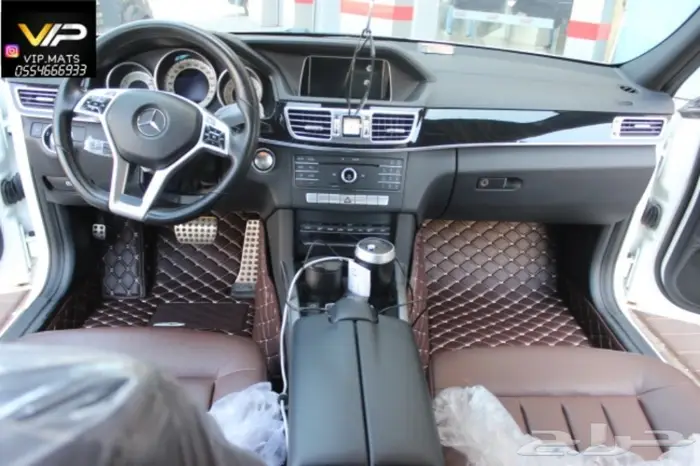 دعاسات جلد فاخرة كونا 2021 3