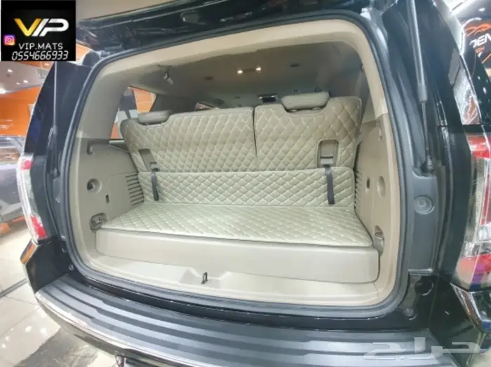 دعاسات جلد فاخرة كونا 2021 18