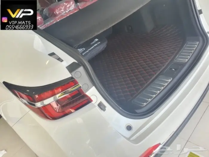 دعاسات جلد فاخرة كونا 2021 53