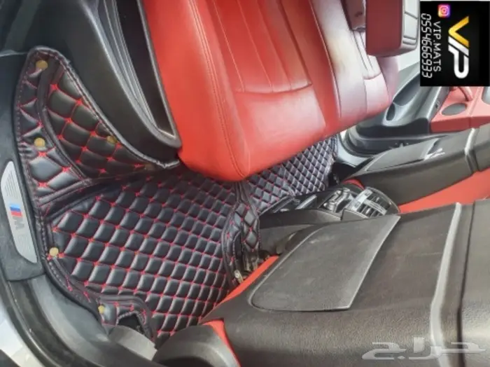 دعاسات جلد فاخرة كونا 2021 64