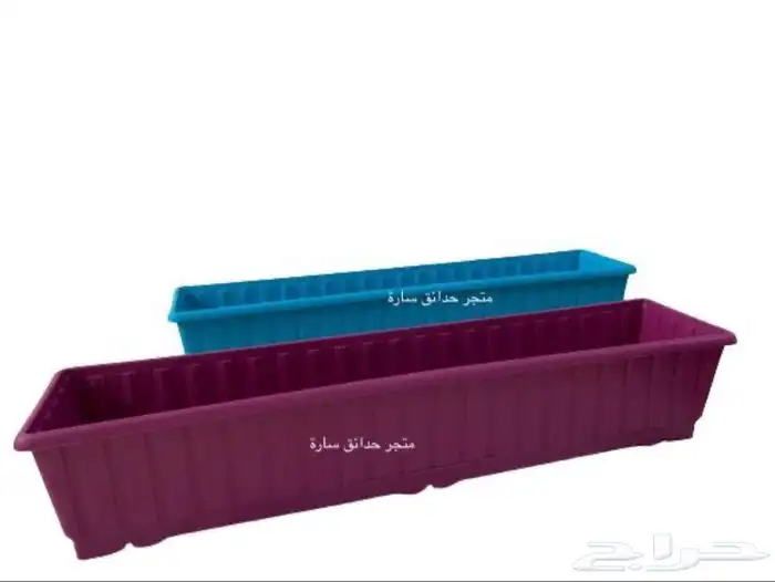 احجار و و مراكن نوافير حدايق سقايات مراكن 18